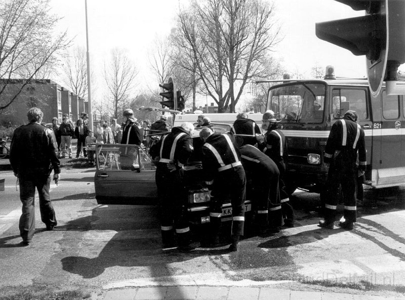 Ongeval brandweerauto.jpg